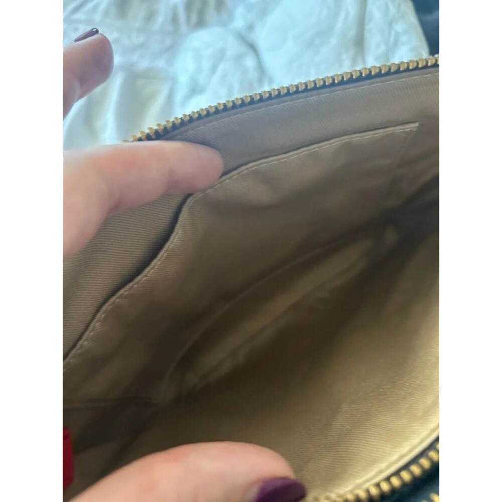 Talbots Crossbody - Picture 6 of 8